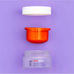 SVR C20 Biotic Refill 50ml