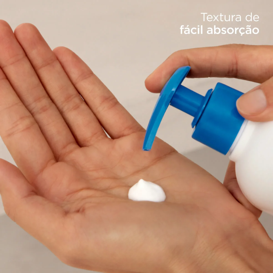 Isdin Nutratopic Pro-Amp Loción Emoliente 400ml