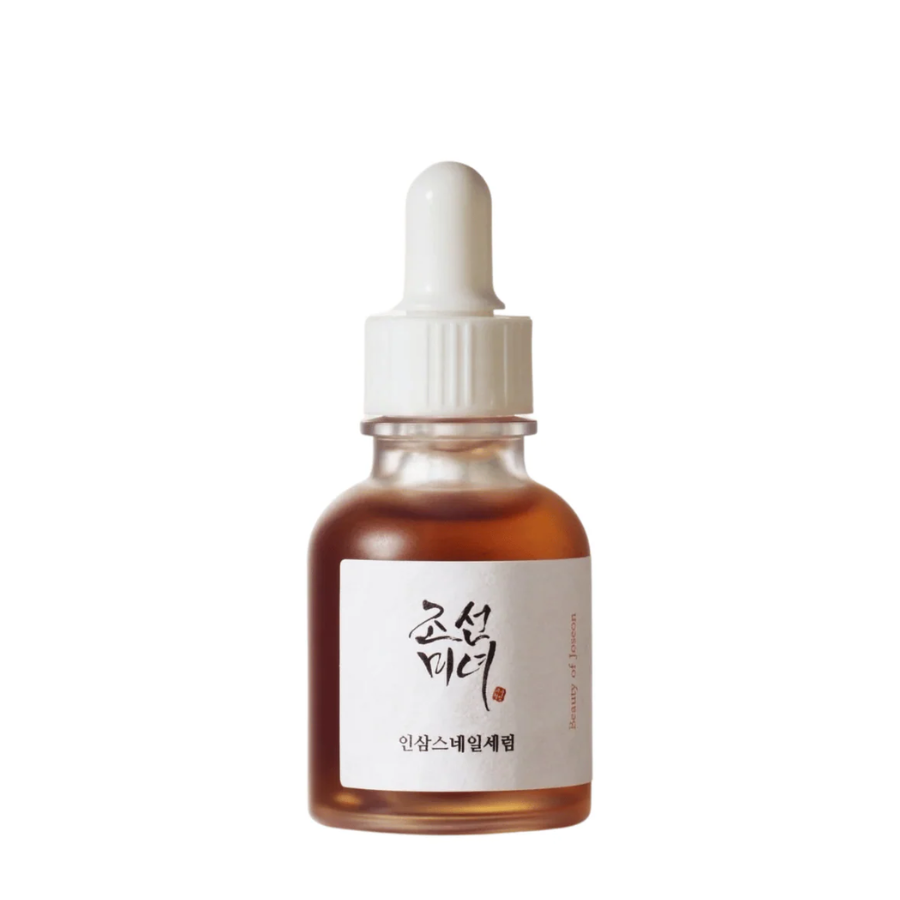 Beauty Of Joseon Revive Serum Ginseng + Snail Mucin 30ml