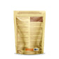 Iswari Super Vegan Protein 250g