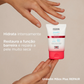 Isdin Ureadin Plus Hand Cream 50ml