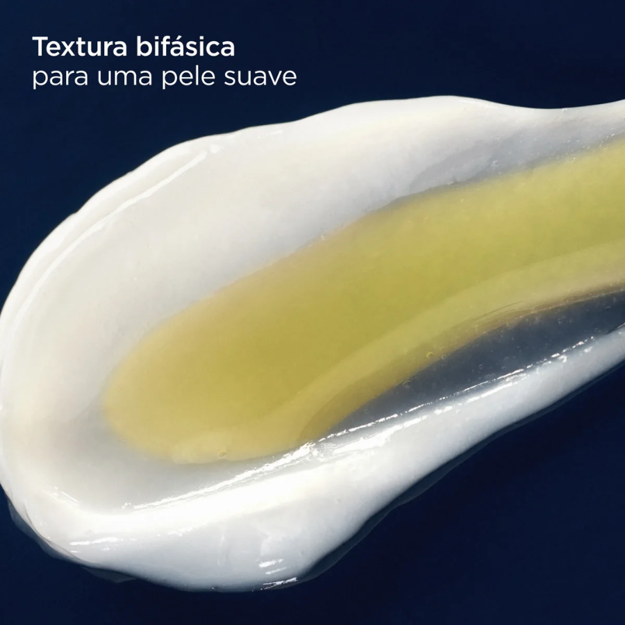 Isdin Isdinceutics Rejuvenate Retinal Smooth Sérum 50ml