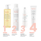 Avène Cicalfate+ Spray 100ml