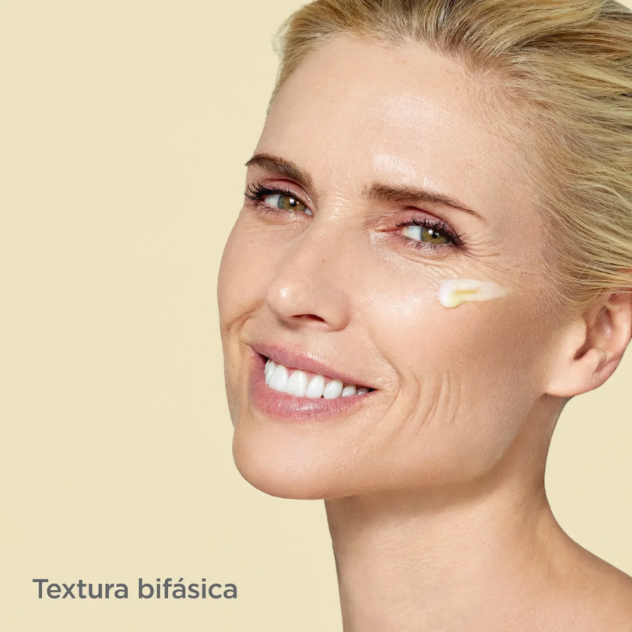 Isdin Isdinceutics Retinal Intense Sérum 50ml