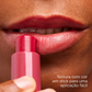 Isdin Lip Repair Stick Burgundy 4g