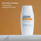 Isdin FotoUltra 100 Active Unify SPF50+ 50 ml