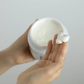Biocyte Keratine Forte Máscara Capilar 200ml