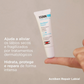 Isdin Acniben Repair Lip Renewal Balm 10ml
