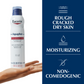 Eucerin Aquaphor Spray Reparador 250 ml
