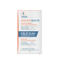 Ducray Anacaps Reactiv Queda Cápsulas x30
