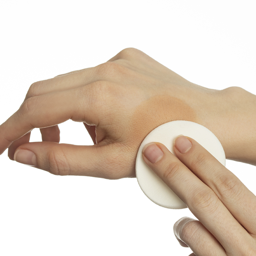 Heliocare 360 ​​Oil-Free Compact Bronze 10g