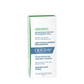 Ducray Sensinol Champô Fisioprotetor 200ml