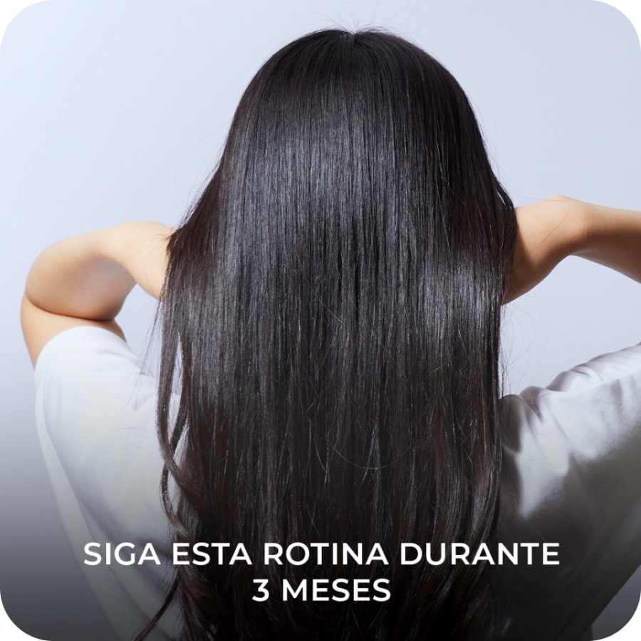 Alisado Permanente Olaplex Laceado Laceado Dual Plus Deals (Tipos