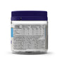 Vitafor Vitabear Gummies x60