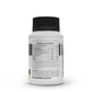 Vitafor Lipix 6 Cápsulas x60