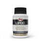 Vitafor Lipix 6 Cápsulas x60
