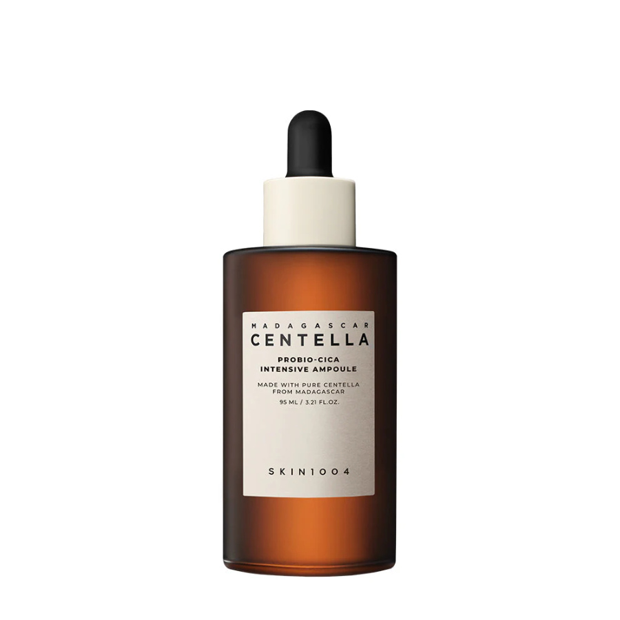Skin1004 Madagascar Centella Probio-Cica Sérum 50ml