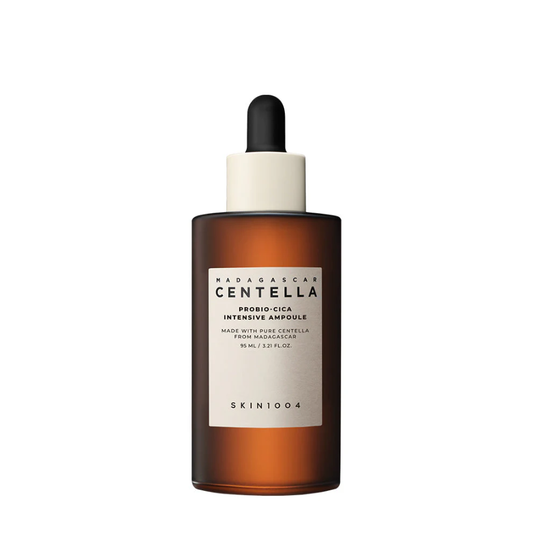 Skin1004 Madagascar Centella Probio-Cica Sérum 50ml