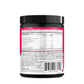 Optimum Nutrition Clear Whey Protein Framboesa 240g
