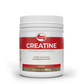 Vitafor Creatine 300g