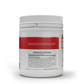 Vitafor Creatine 300g