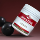 Vitafor Creatine 300g