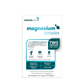 Revive Active Magnesium Complex Cápsulas x60
