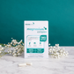 Revive Active Magnesium Complex Cápsulas x60