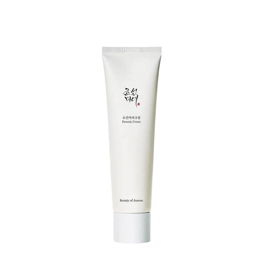 Beauty Of Joseon Dynasty Cream 100ml