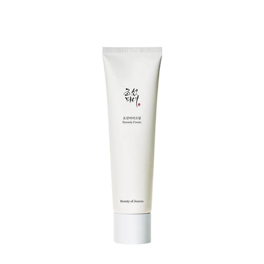 Beauty Of Joseon Dynasty Cream 100ml