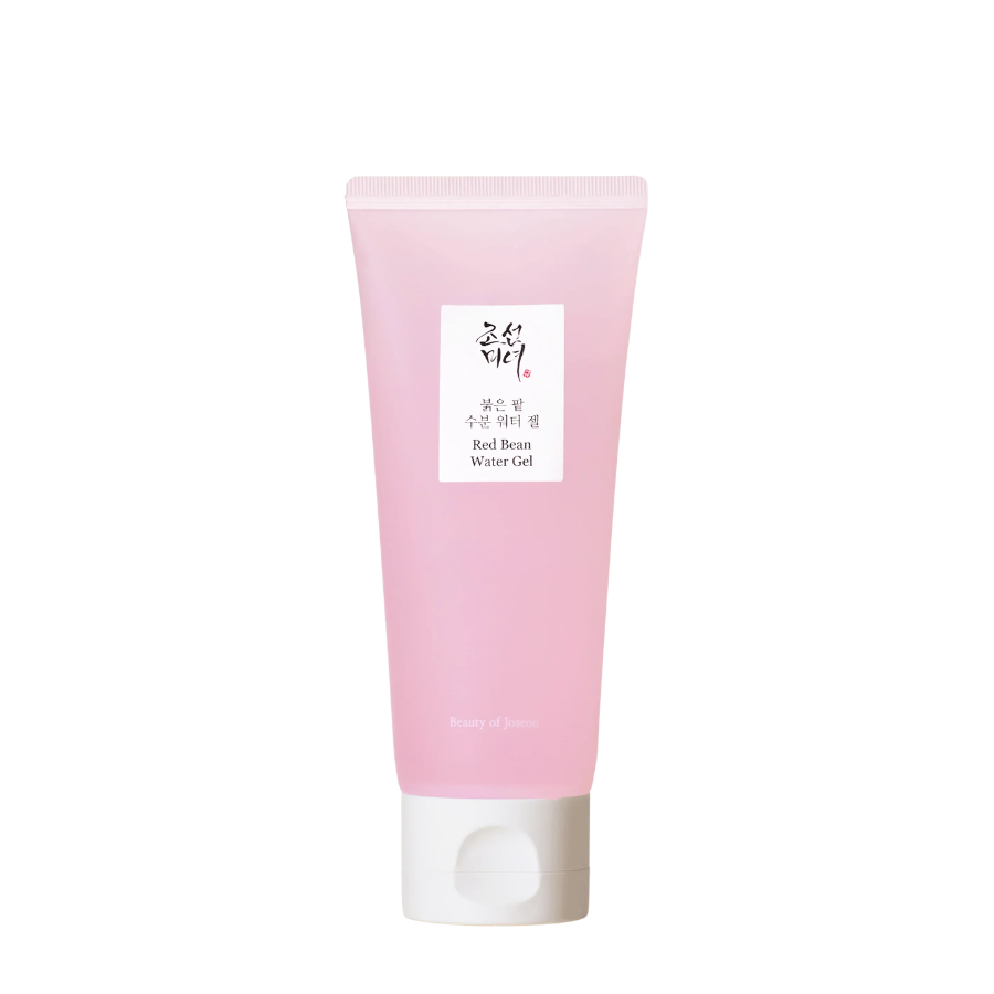 Beauty Of Joseon Red Bean Water Gel 100ml