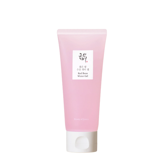 Beauty Of Joseon Red Bean Water Gel 100ml