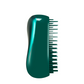 Tangle Teezer Compact Brush Dark Green