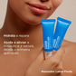 Isdin Fluid Lip Repair 10ml