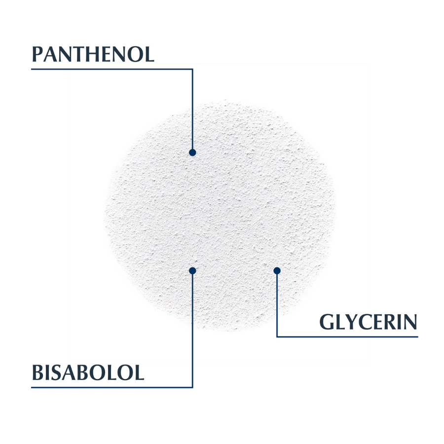 Eucerin Aquaphor Spray Reparador 250 ml