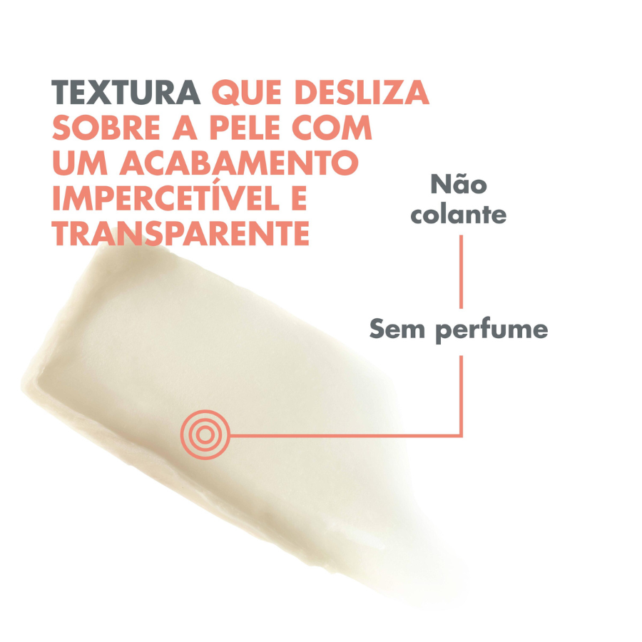 Avène Solar SunsiStick KA SPF50+ 20g
