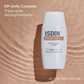 Isdin FotoUltra 100 Active Unify Color SPF50+ 50ml