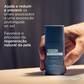 Isdin Eryfotona Night Ultra Fluído 50ml