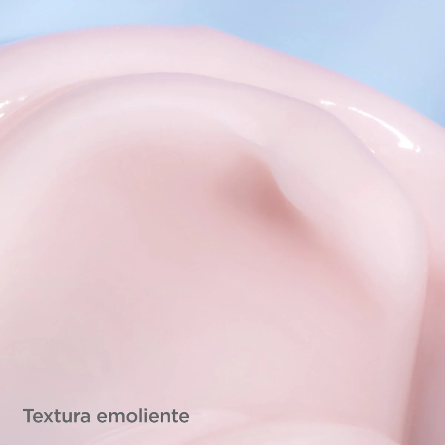 Isdin Isdinceutics Prevent Hyaluronic Pele Sensível 50g