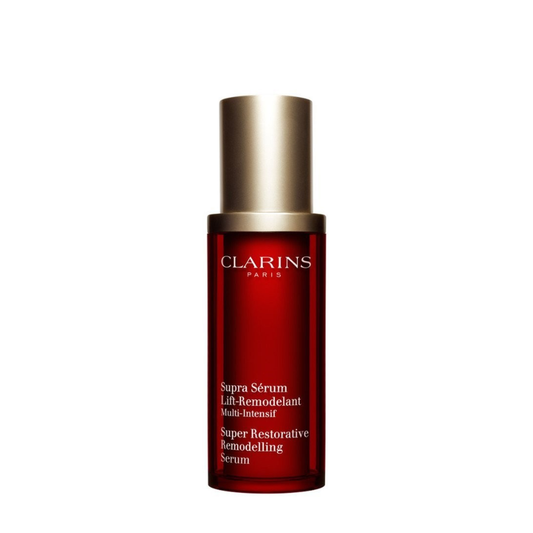 Clarins  Supra Sérum Lift-Remodelant Multi Intensif 30ml