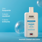 Isdin Shampoo Daylisdin 400ml