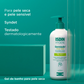 Isdin Germisdin Aloe Vera Shower Gel 1000ml