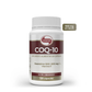 Vitafor Coenzima Q10 200mg Comprimidos x120