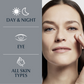 Eucerin Hyaluron-Filler 3x Effect Contorno de Olhos 15ml