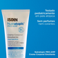 Isdin Nutratopic Pro-Amp Emollient Body Cream 200ml