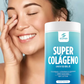 Super Nutrition Super Invisible Collagen 200g