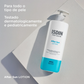 Isdin Postsolar After Sun Lotion 400ml