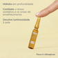 Isdin Isdinceutics Rejuvenate Flavo-C Ultraglican Ampoules 30x2ml