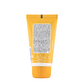 Klorane Polysianes Sublime Sun Cream SPF50+ 50ml