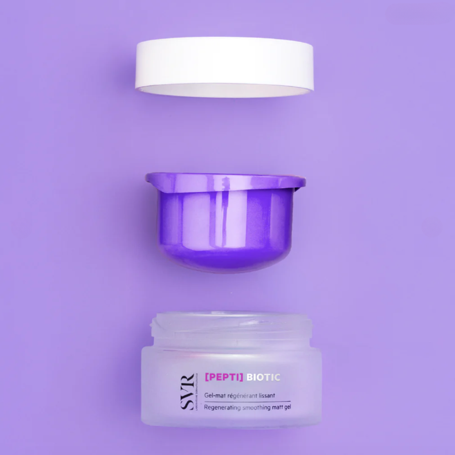 SVR Pepti Biotic Refill 50ml